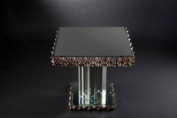 high-side-table-mantellassi-design-530641-rel932cee0.jpg thumb image